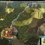 CivilizationV_DX11 2010-10-13 20-33-35-04