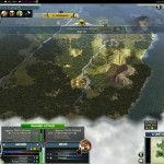 CivilizationV_DX11 2010-10-13 20-34-58-38