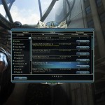 CivilizationV_DX11 2010-10-13 20-38-22-88