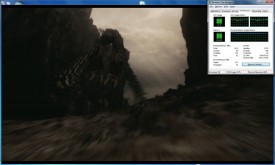 ELKOTech Euro200 - HD 1080p