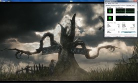 ELKOTech Euro200 - HD 720p