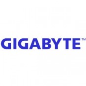 GIGABYTE logo
