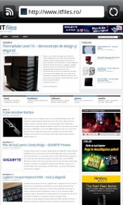 browser_1