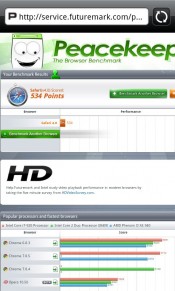 browser_3