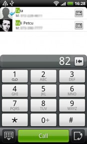 dialpad_2