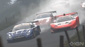 gran-turismo-5-20100920070606379