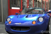 gran-turismo-5-20101122074327520