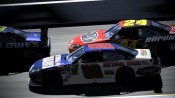 wmplayer2009-06-0223-06-00-841