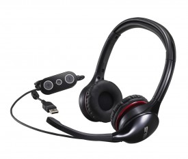 Asus Cinevibe 3 275x233 ASUS CineVibe   headset cu vibraţii pentru filme și jocuri