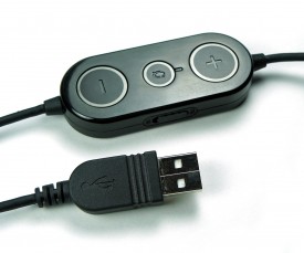 Asus Cinevibe 4 275x229 ASUS CineVibe   headset cu vibraţii pentru filme și jocuri