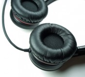 Asus Cinevibe main 175x160 ASUS CineVibe   headset cu vibraţii pentru filme și jocuri
