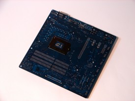 GIGABYTE GA-H67MA-UD2H - spate