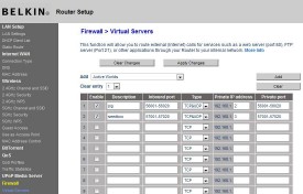 main_firewall_1