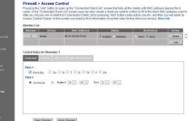 main_firewall_2