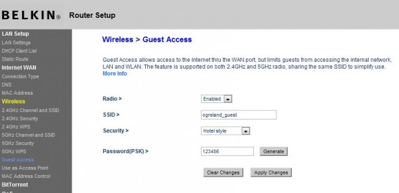 main_guest_mode