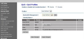main_qos_1
