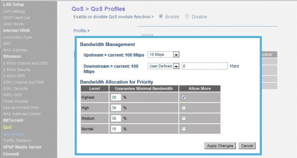 main_qos_3