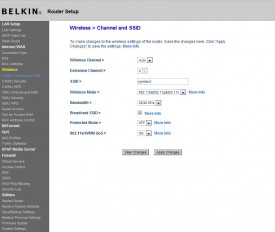 main_wifi_1