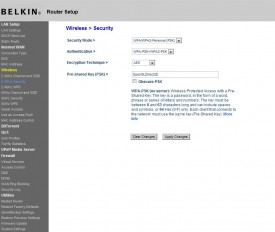 main_wifi_2