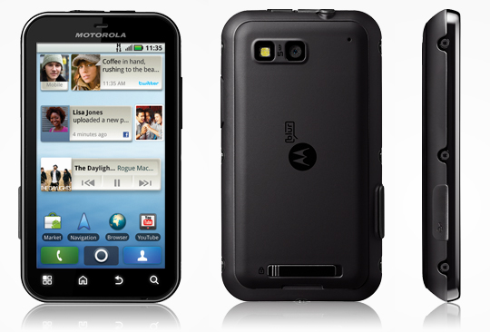 motorola_defy_ym