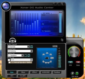 xonag_dg_1