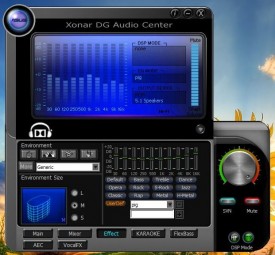 xonag_dg_2