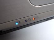 Acer Aspire 5553G-N934G50Mnks - LED-uri