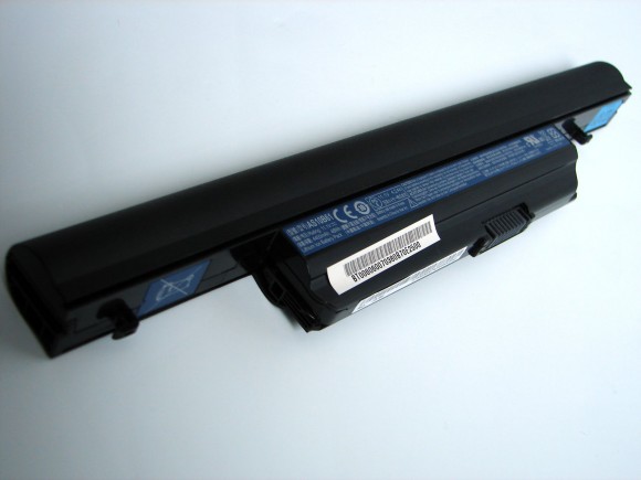 Acer Aspire 5553G-N934G50Mnks - baterie