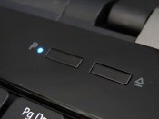 Acer Aspire 5553G-N934G50Mnks - butoane Performance si ODD