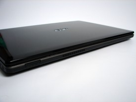 Acer Aspire 5553G-N934G50Mnks - fata