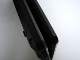 Acer Aspire 5553G-N934G50Mnks - inchidere ecran
