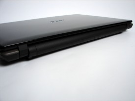 Acer Aspire 5553G-N934G50Mnks - spate