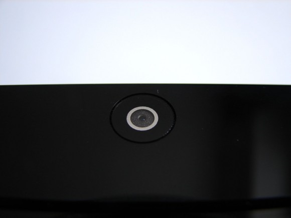 Acer Aspire 5553G-N934G50Mnks - webcam