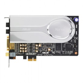 F7gaX2B5tKJ04A6g_500 F7gaX2B5tKJ04A6g 500 275x275 ASUS Xonar Xense Premium Gaming la preţ prea mare
