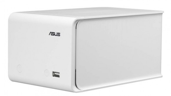 asus1