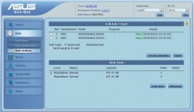 disk_1