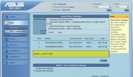 disk_2
