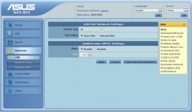 network_1