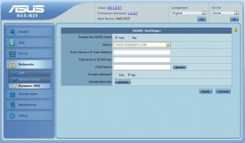 network_2