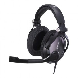 qcH4rR9pj8lejZYD_500 qcH4rR9pj8lejZYD 500 275x275 ASUS Xonar Xense Premium Gaming la preţ prea mare