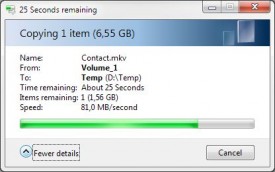 raid0_read