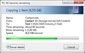 raid1_write