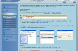 server_1
