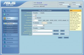 server_2
