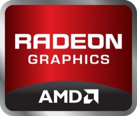 48832F AMDr L E RGB 275x232 Concurs Total War: Shogun 2