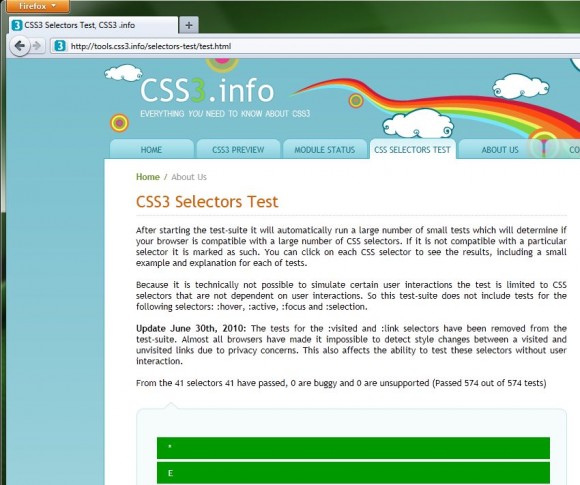 Fx4_CSS3