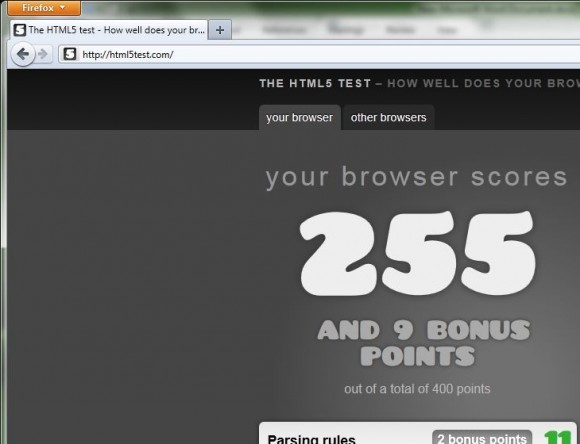 Fx4_HTML5