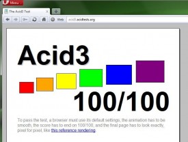 Opera11_ACID3