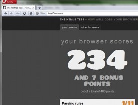 Opera11_HTML5