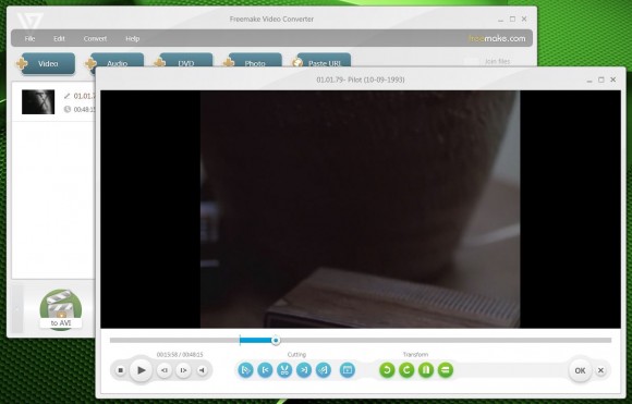freemake_editor
